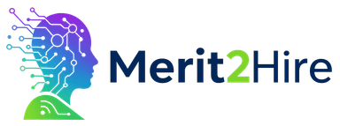 Merit2Hire