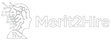 Merit2Hire
