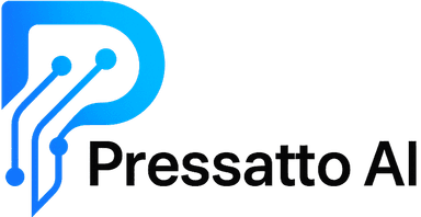 Pressatto-AI