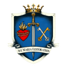 Ave Maria Restoration