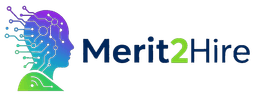Merit2Hire