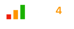 Merit4All