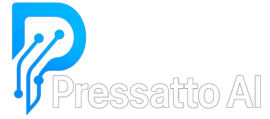 Pressatto-AI